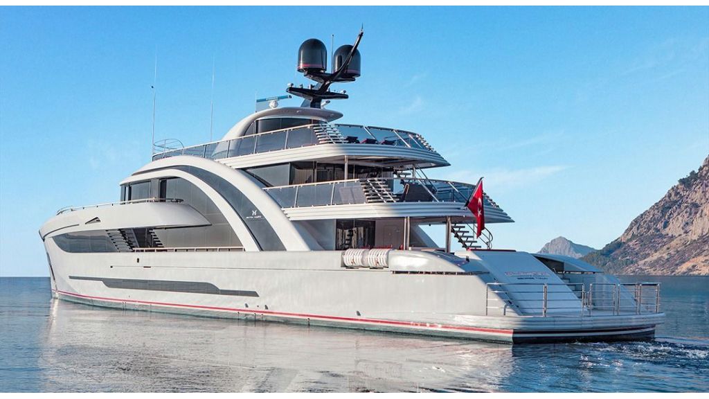 50m Displacement Motor Yacht (12)