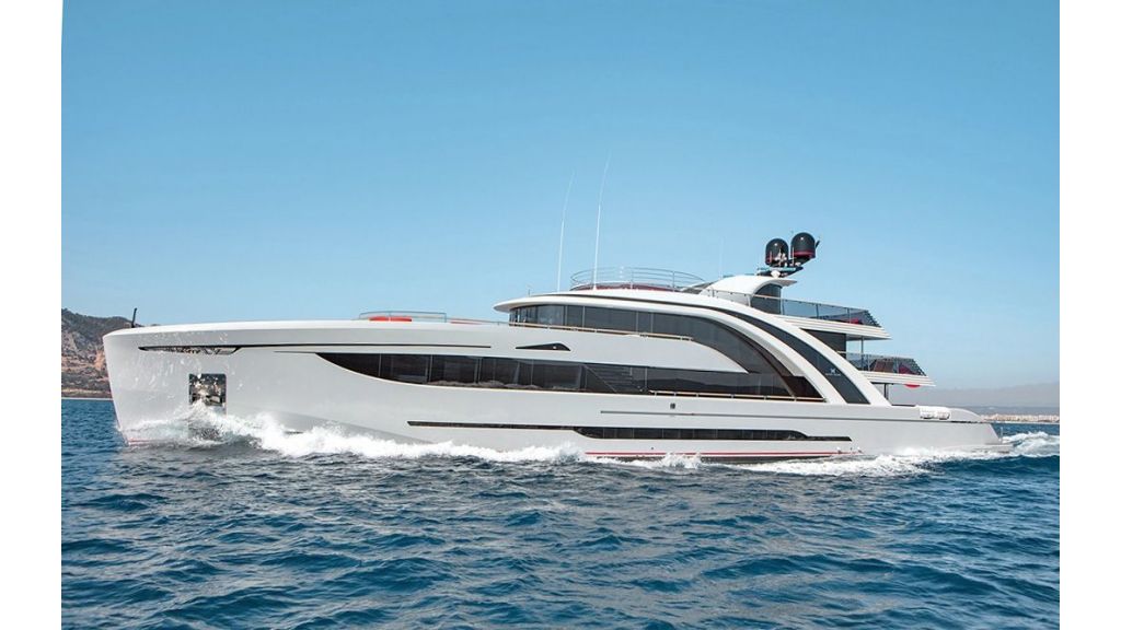 50m Displacement Motor Yacht (13)