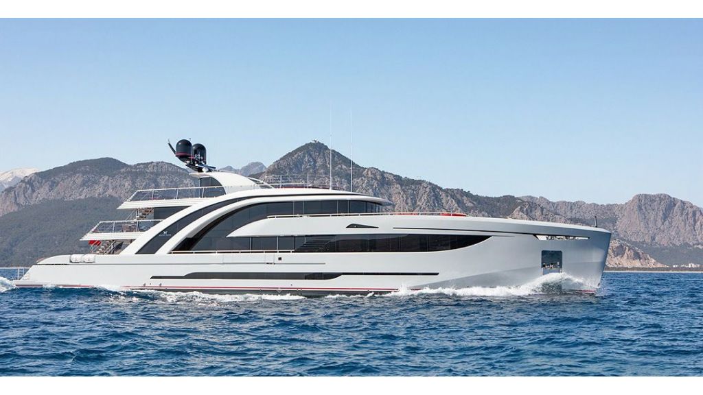 50m Displacement Motor Yacht (15)