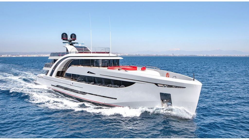 50m Displacement Motor Yacht (16)