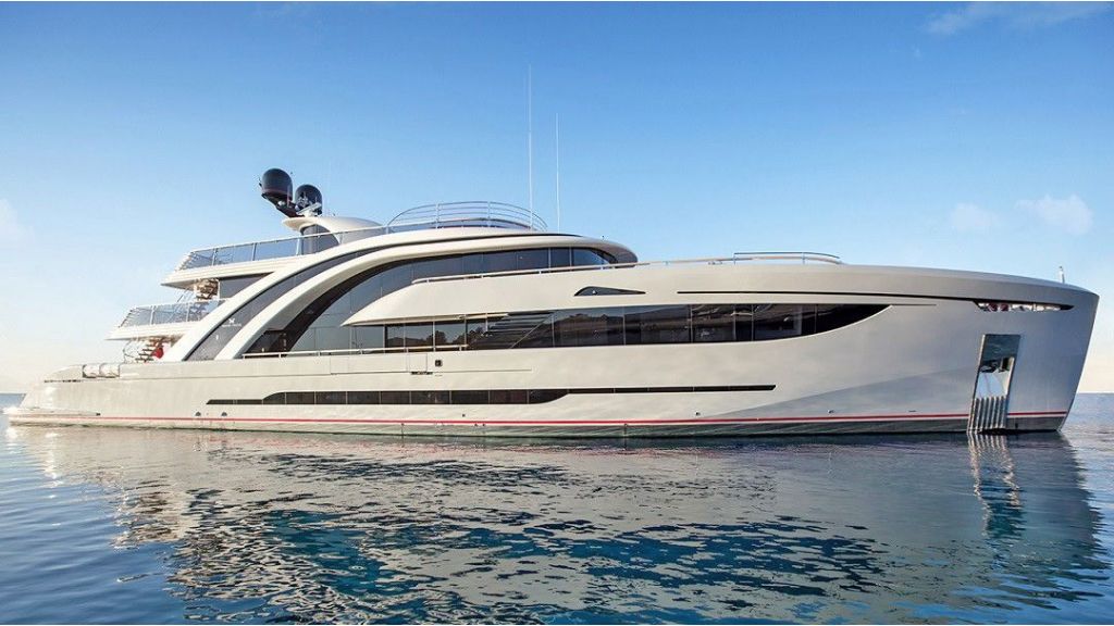 50m Displacement Motor Yacht (18)