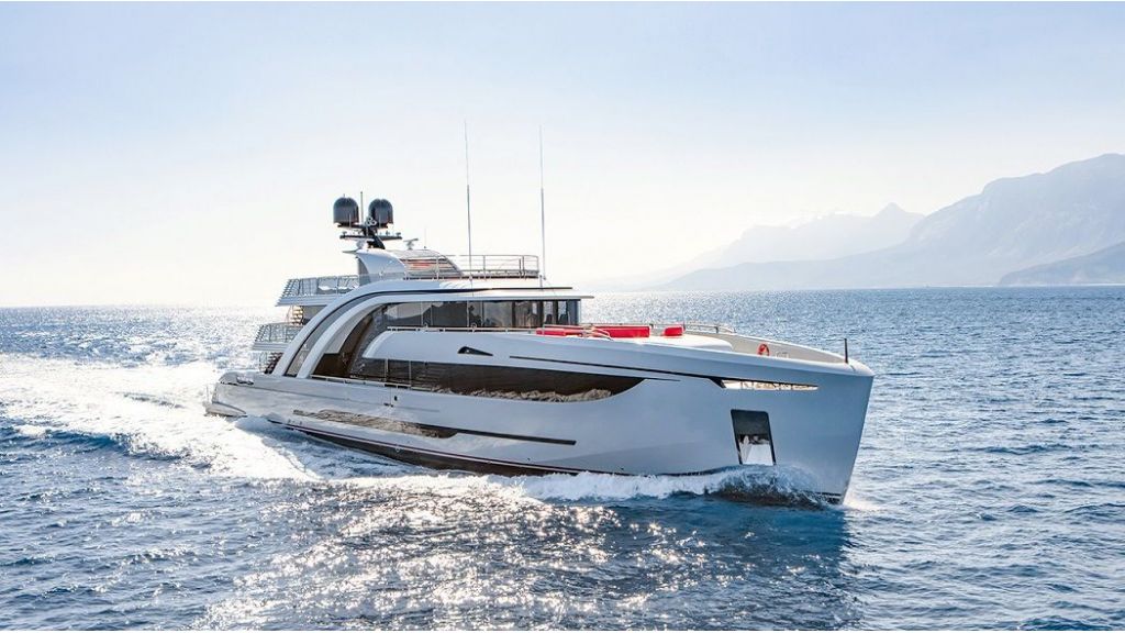 50m Displacement Motor Yacht (20)