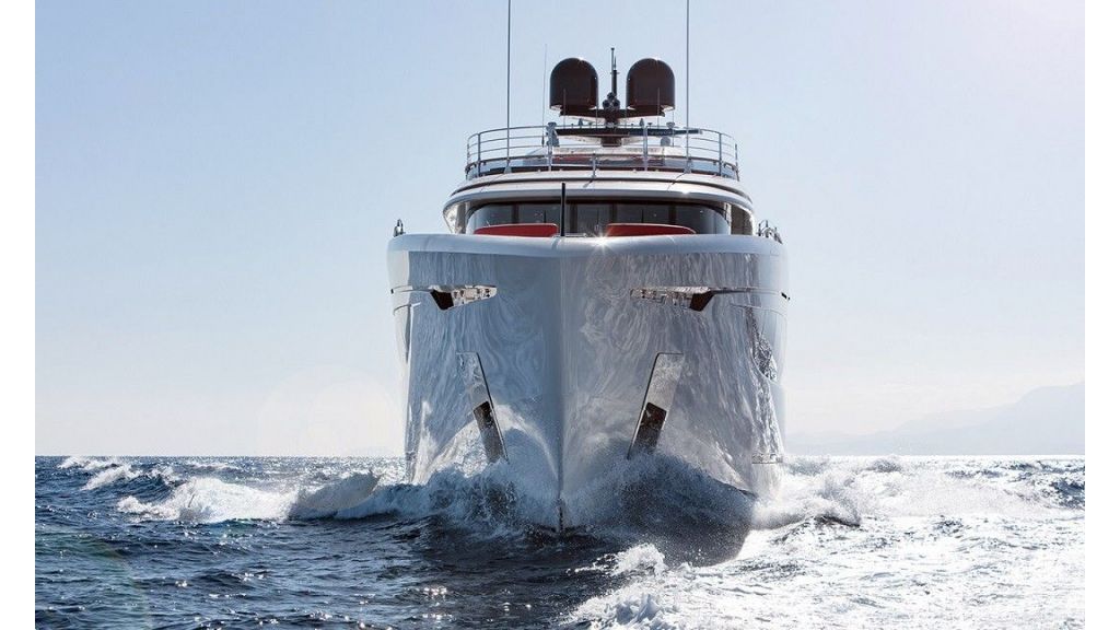 50m Displacement Motor Yacht (22)