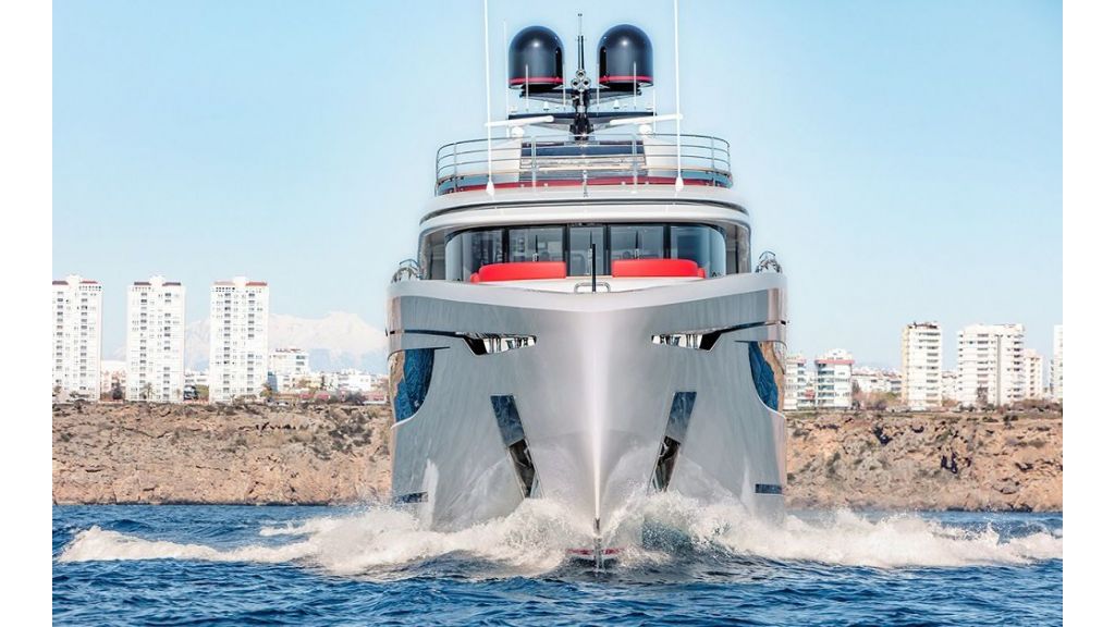 50m Displacement Motor Yacht (23)