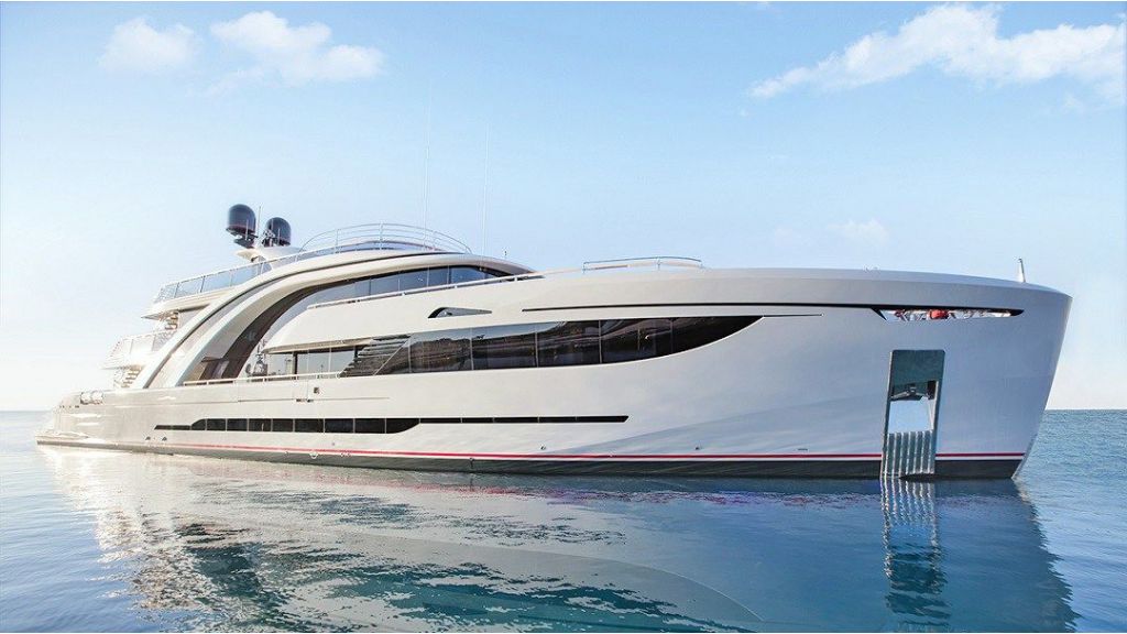 50m Displacement Motor Yacht (26)