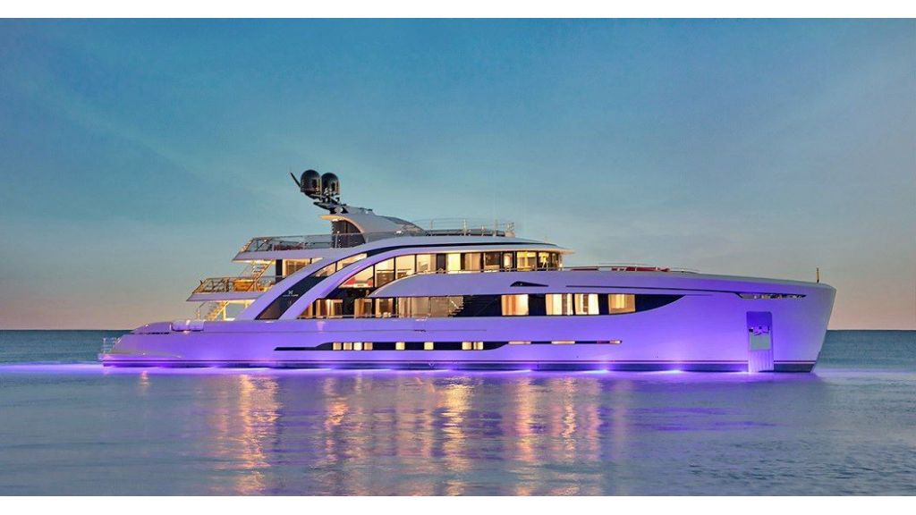 50m Displacement Motor Yacht (4)