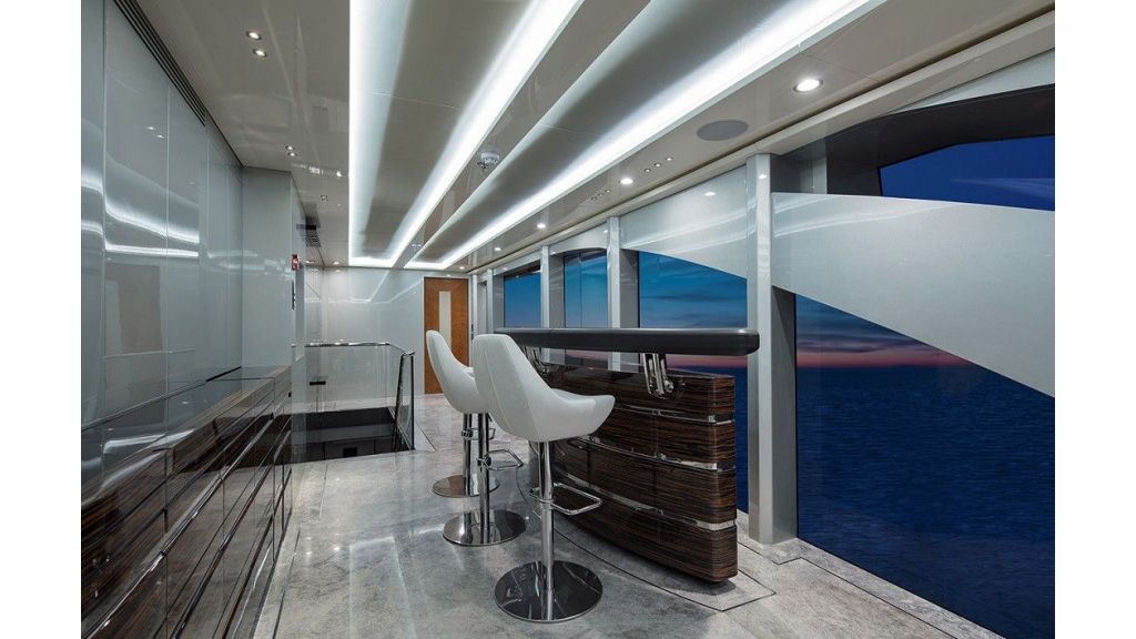50m Displacement Motor Yacht (56)