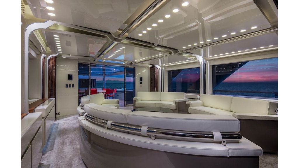 50m Displacement Motor Yacht (60)