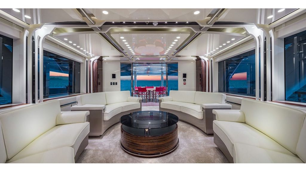 50m Displacement Motor Yacht (69)