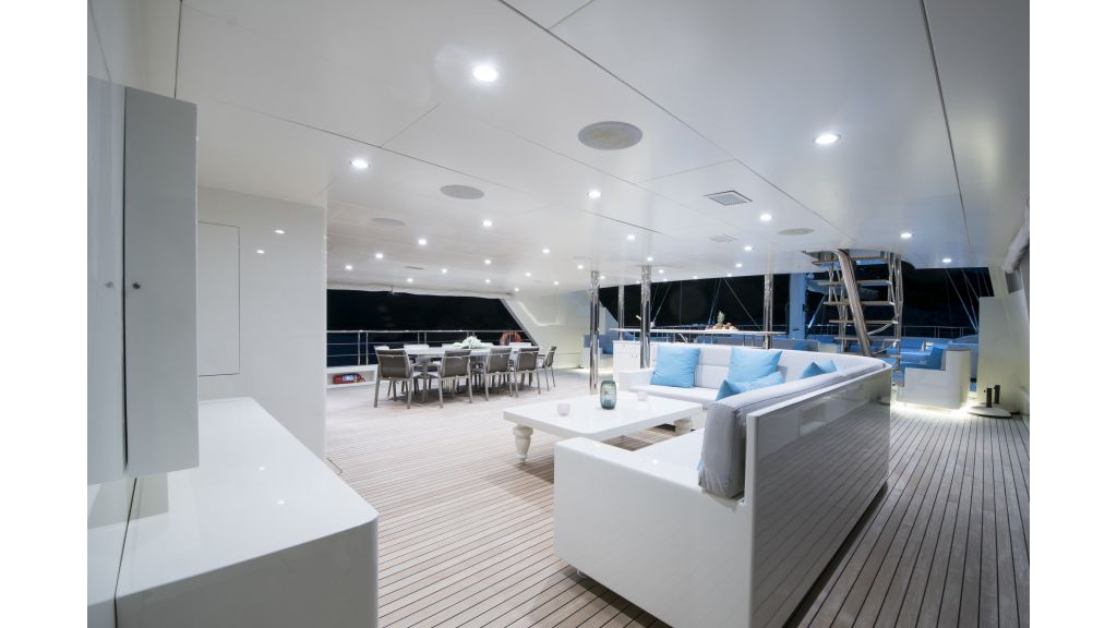 Meira Luxury Yacht (11)