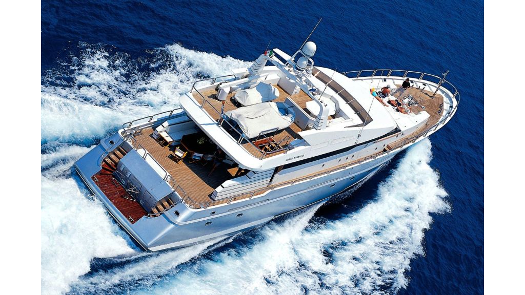 steel-hull-motoryacht-2-master