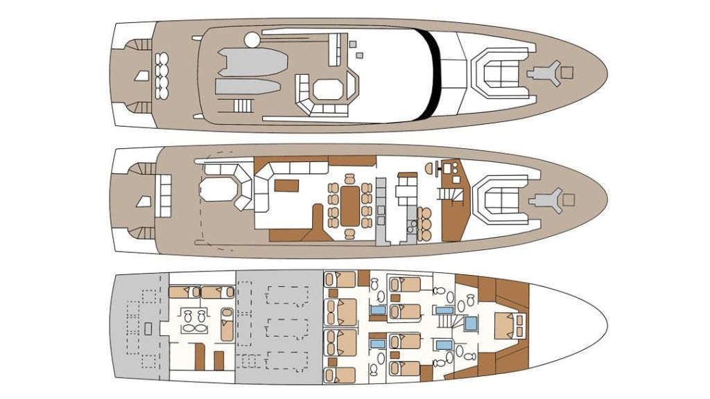 steel-hull-motoryacht-23