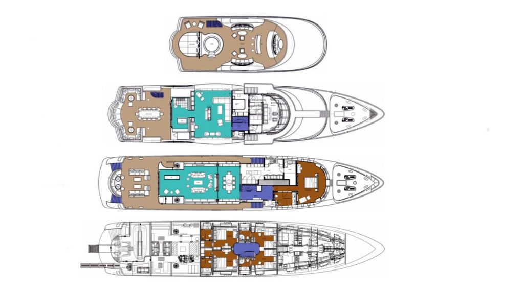 exquisitely-designed-motoryacht-7