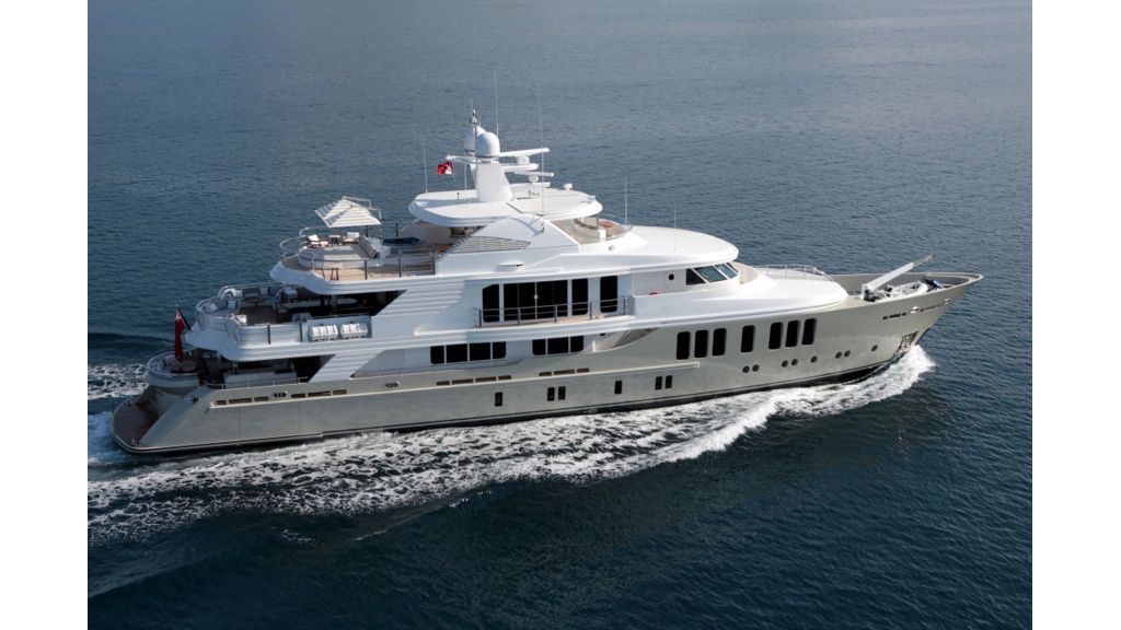 orion-star-motor-yacht-19