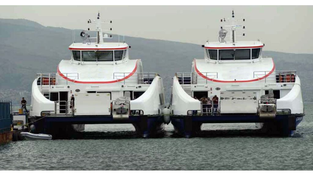 passenger-ferry-boat-10