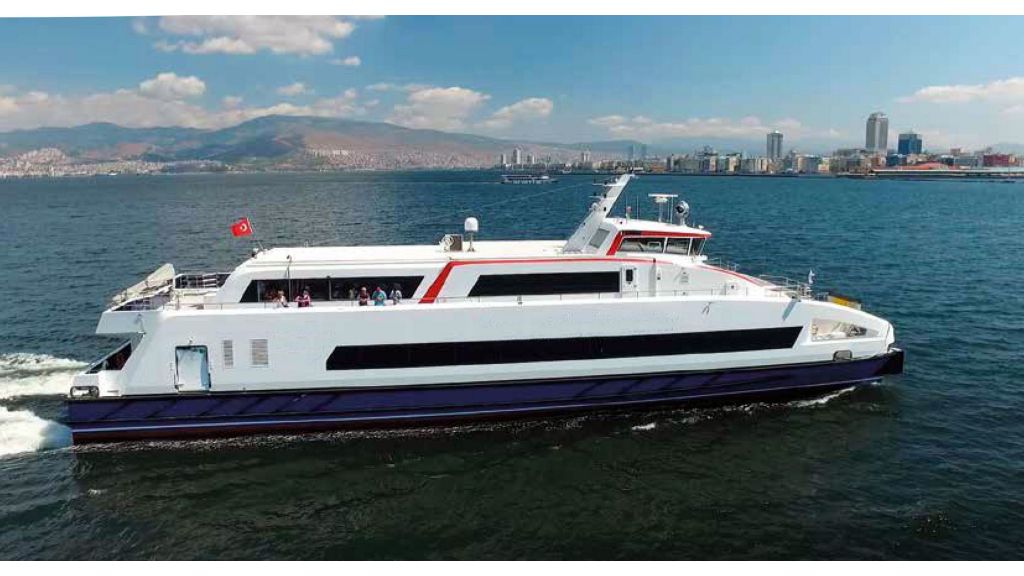 passenger-ferry-boat-18