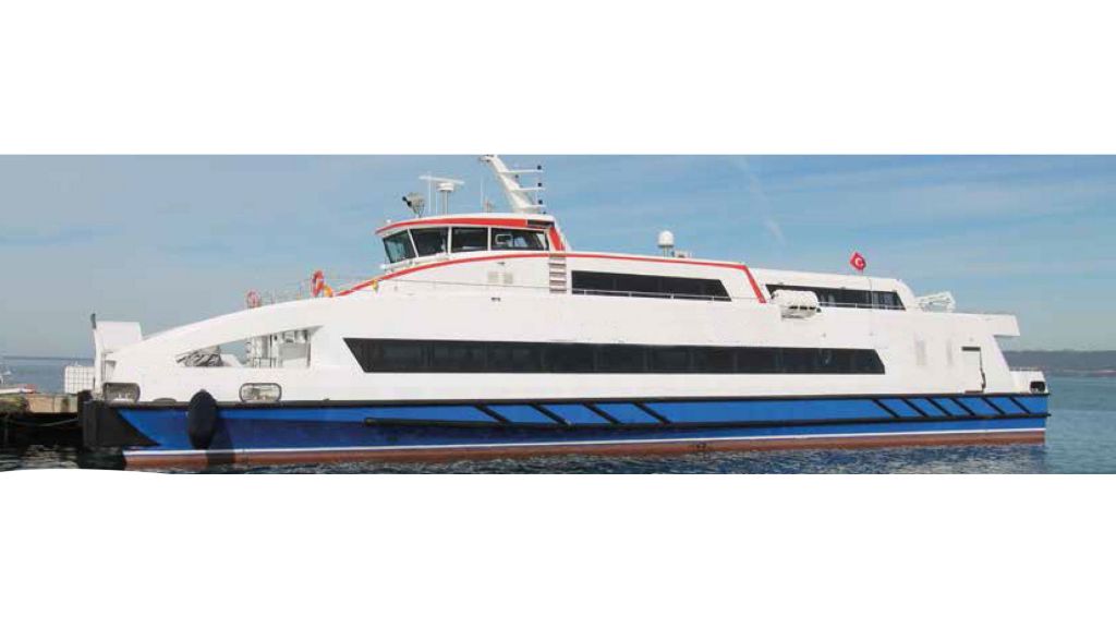 passenger-ferry-boat-19