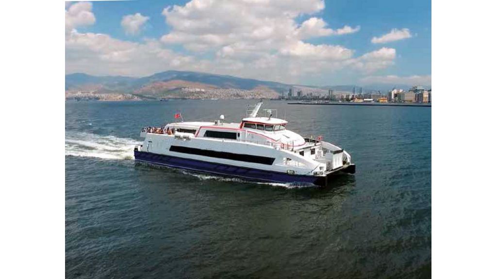 passenger-ferry-boat-20