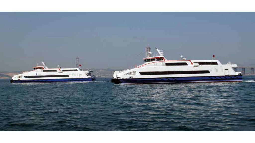 passenger-ferry-boat-23
