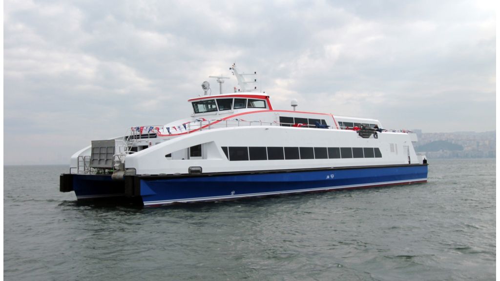 passenger-ferry-boat-25