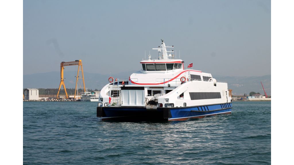 passenger-ferry-boat-4