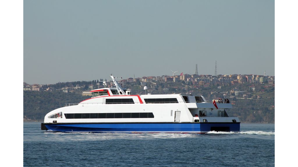 passenger-ferry-boat-5