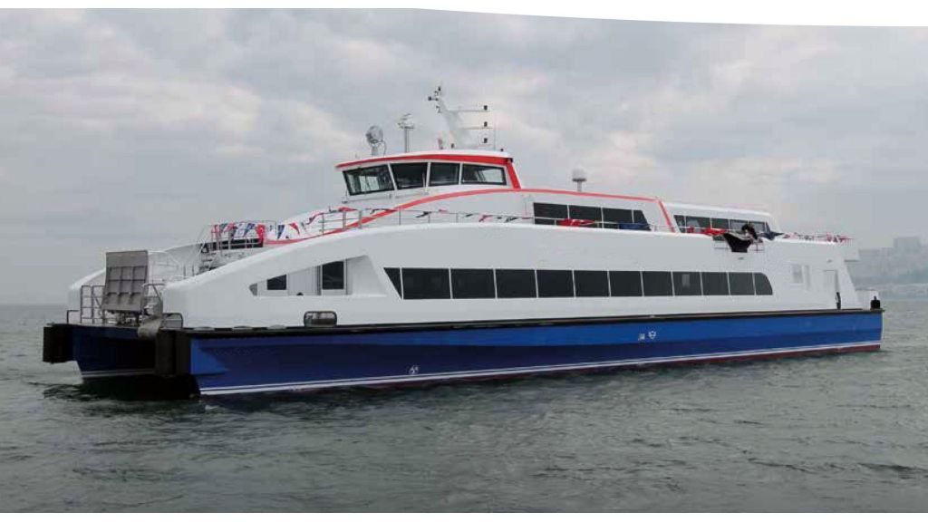 passenger-ferry-boat-6