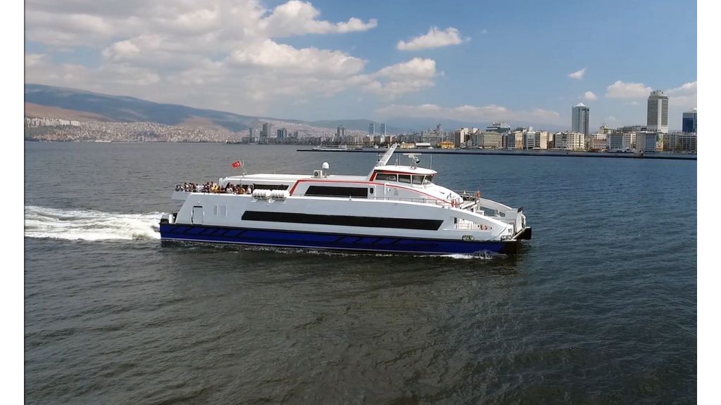 passenger-ferry-boat