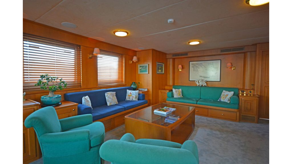 benetti 98_yacht_sale (37)