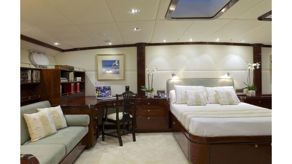 Allure sailing yacht (2)