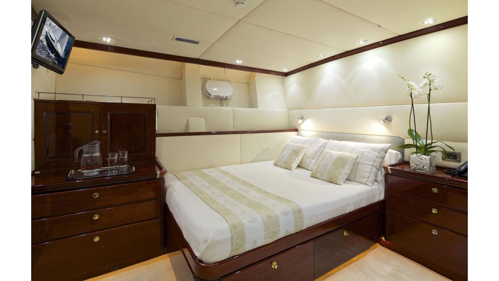 Allure sailing yacht (5)