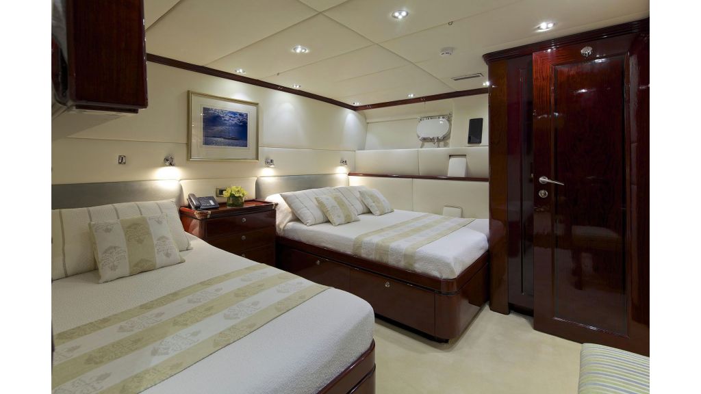 Allure sailing yacht (7)