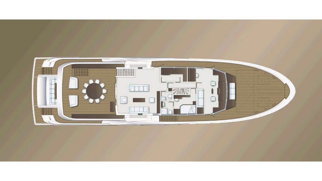 Drettmann Explorer Yacht (38)