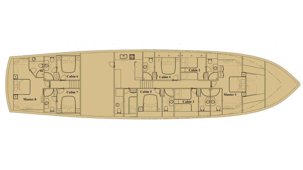 Lycian-Queen-Layout