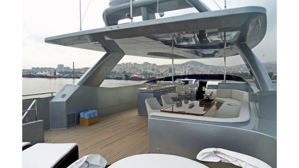 yacht-meya-meya-motoryacht (7)