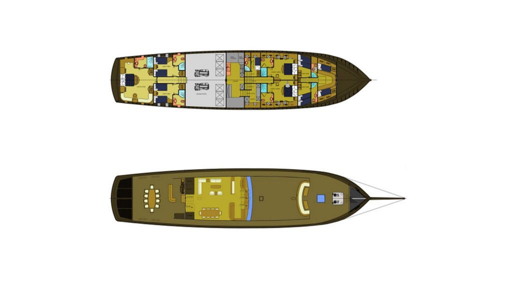 Çakır Yıldız - Layout (001)