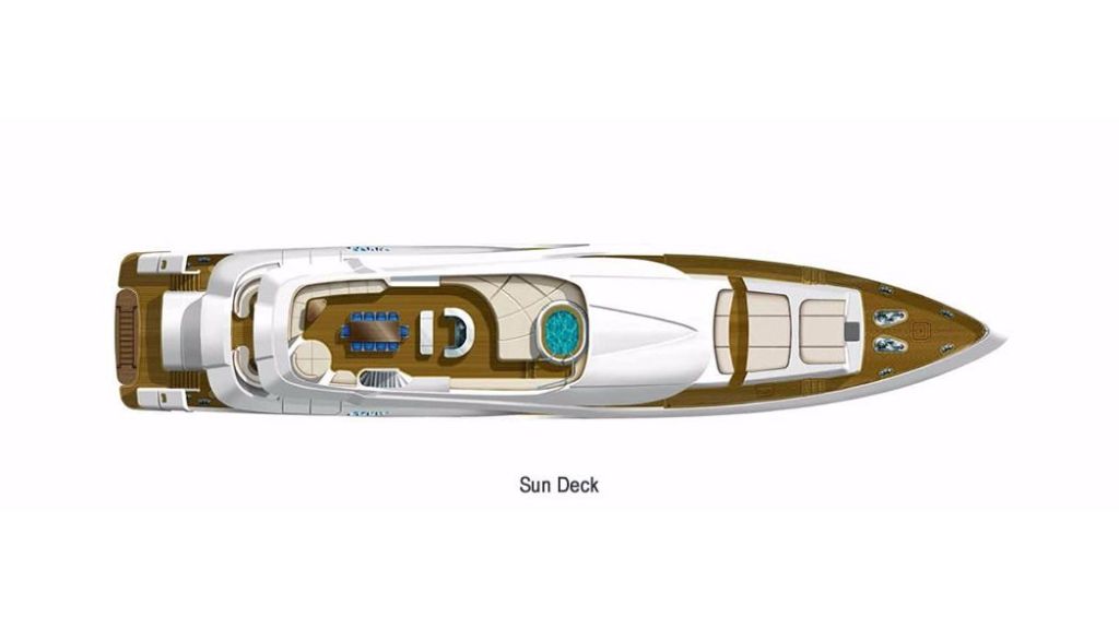 La Passion Motor Yacht (30)