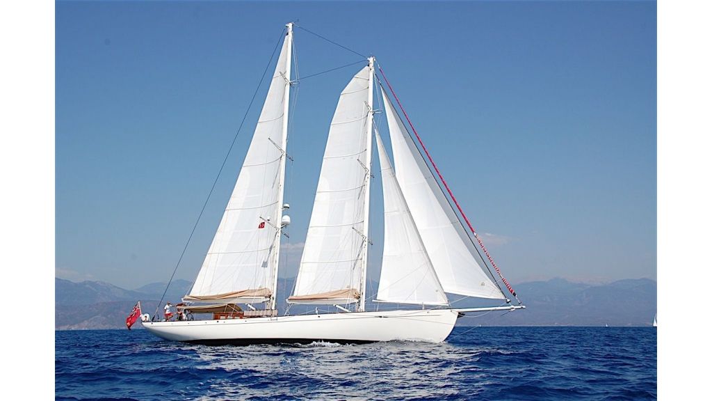 Shindela Sailing Yacht (10)