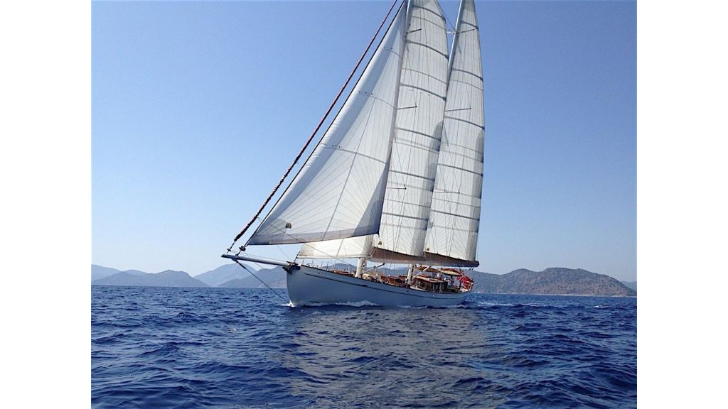Shindela Sailing Yacht (14)