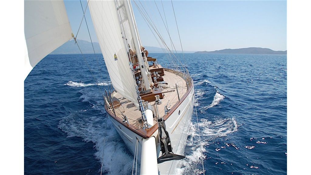 Shindela Sailing Yacht (6)-master