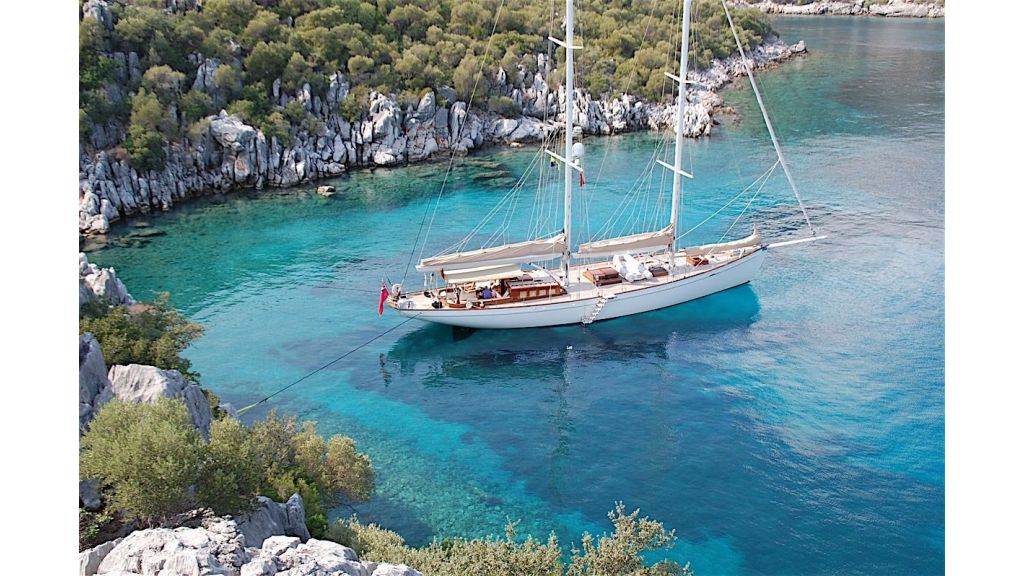 Shindela Sailing Yacht (8)-master