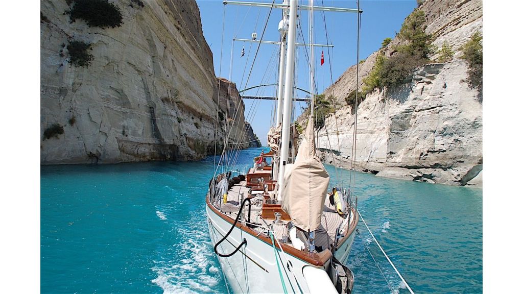 Shindela Sailing Yacht (9)