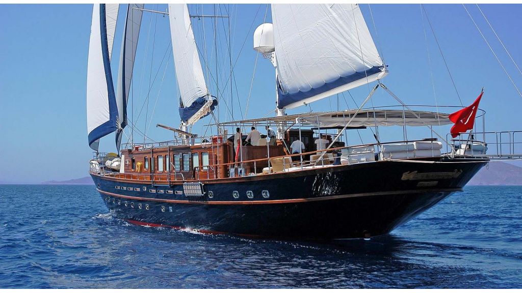 Steel Schooner (9)