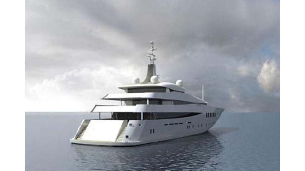 custom-built-steel-motor-yacht (1)