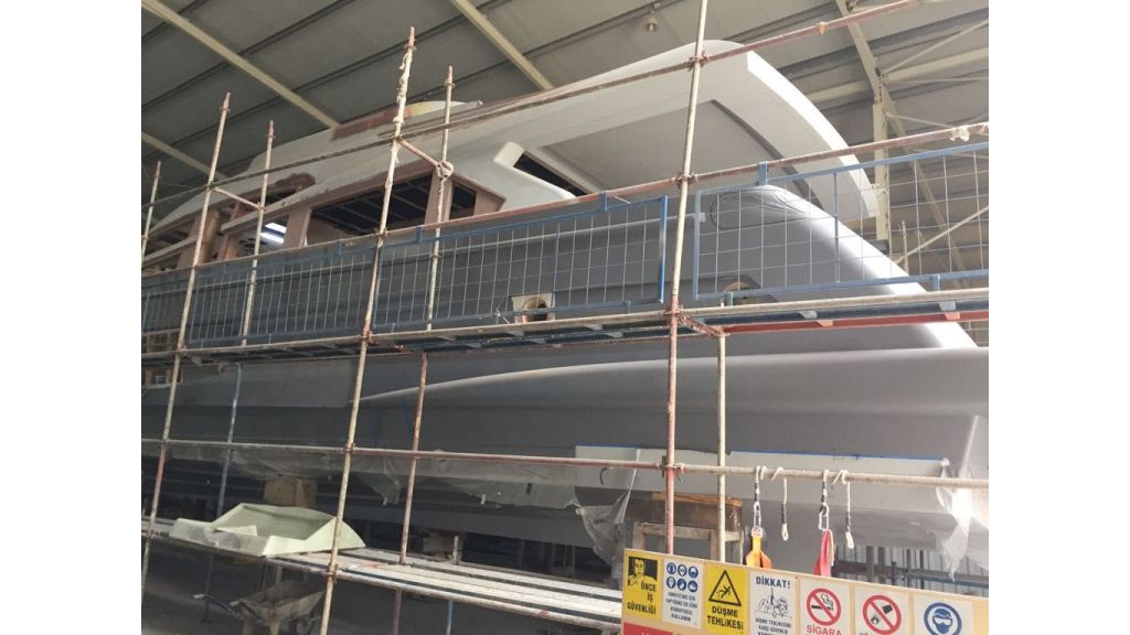 New Motoryacht Proje (3)