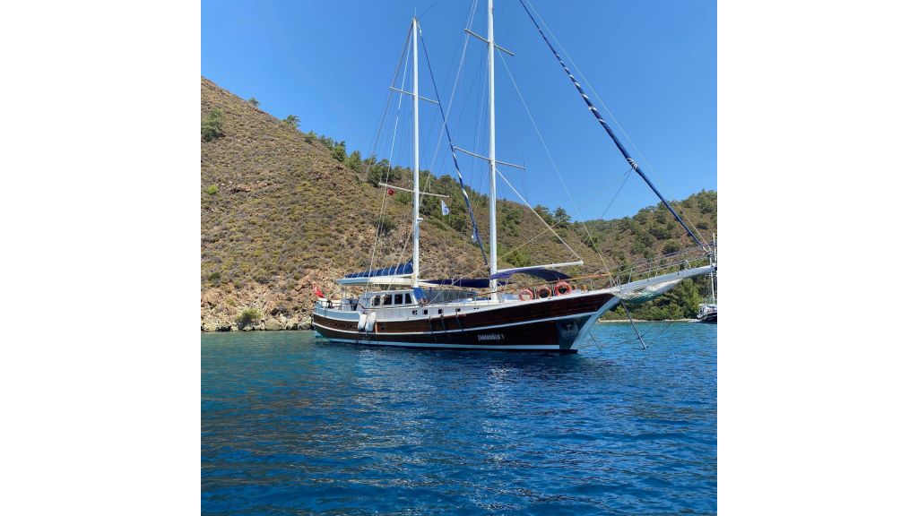 Sahinoglu 1 (605)