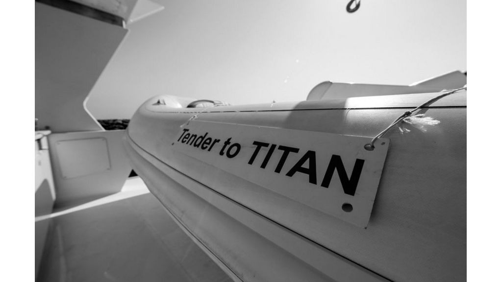 Titan-Moyotyacht-(15)