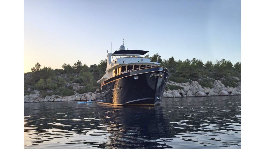 Trawler Boats For Sale (3)