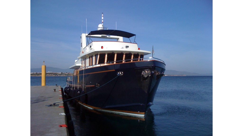 Trawler Boats For Sale (31)