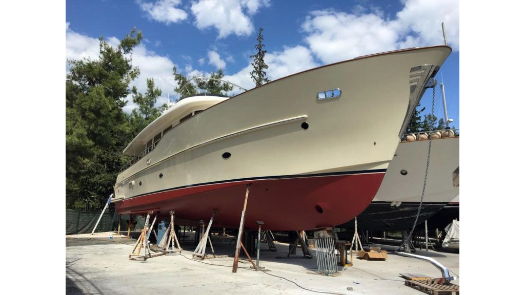 vanelli-classic-yacht 67 (2)